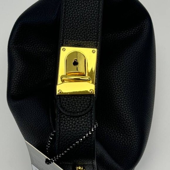 ️Bag made of genuine grain leather. Bag for every day - Picture 10 of 11